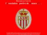ASM