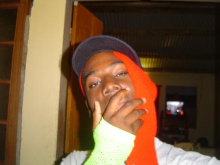C moi LOl!!