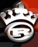 ROYAL WEAR!!!