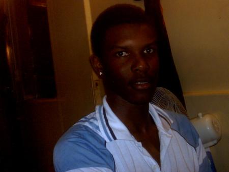Jonathan aka LOK-NESS le skwateur !!!!LOOL
