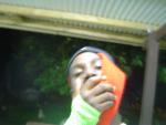 L'un de mes d�lire LOOOL